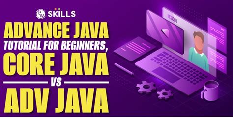 Image result for Core Java Advanced Java