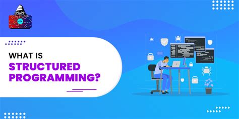 Image result for Structured Programming Introduction