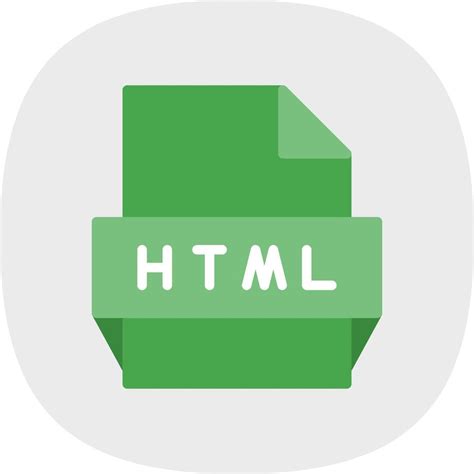 Image result for HTML File Format