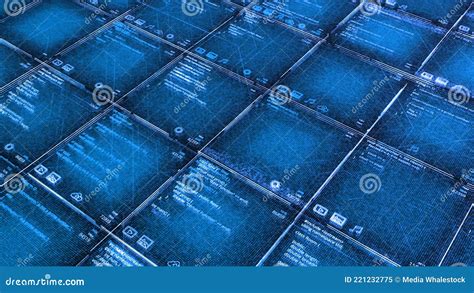 Image result for Example of a Computer Program