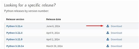 Image result for Raspberry Pi Update Python