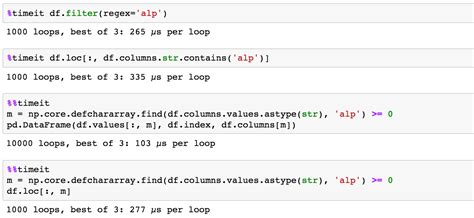 Image result for VSC Read Specific Columns Python
