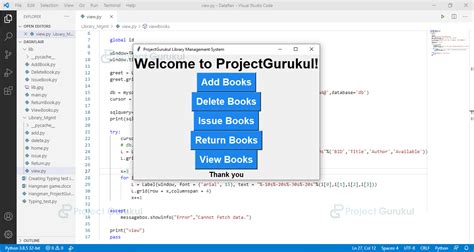 Image result for Library Management System Project Flowchart Python