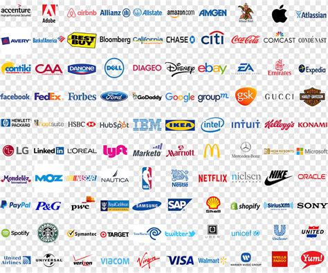 Computer Software Program Logos に対する画像結果