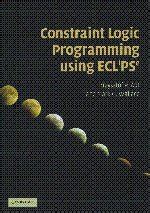 Image result for Math Programming Eclipse Advanced