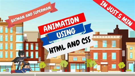 Image result for HTML CSS JavaScript Superman
