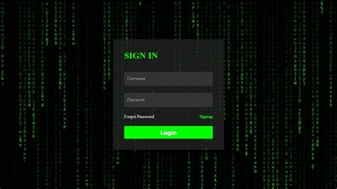 Image result for HTML CSS JavaScript Hacking