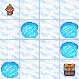 Q Learning Java に対する画像結果