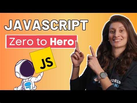 JavaScript Crash Course Shreiyans Coding に対する画像結果