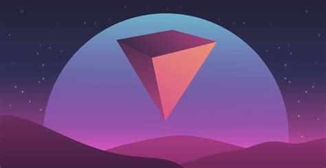 Image result for Alien World Vector Landscape