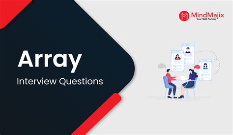 Image result for Java Arrays Interview Questions