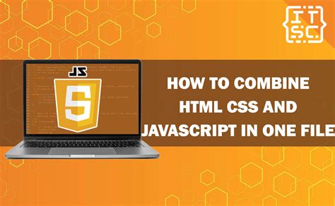 Image result for Integrating HTML CSS JavaScript