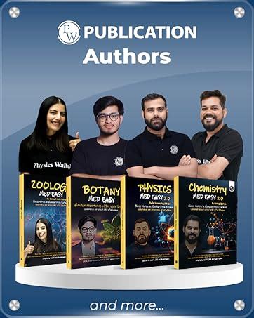 Image result for JavaScript Course by Physics Wallah