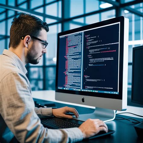 Examples of Implementation in Java에 대한 이미지 결과