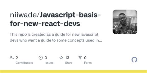 Image result for JavaScript Devs