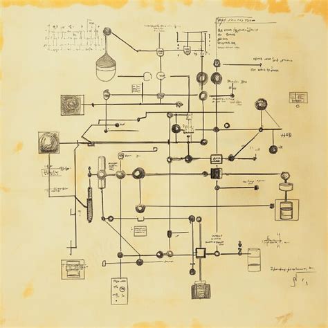 Image result for Algorithm in Problem Solving