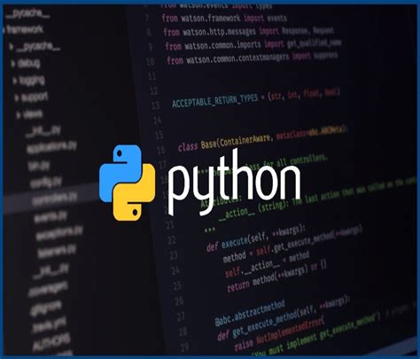Afbeeldingsresultaten voor Python Software