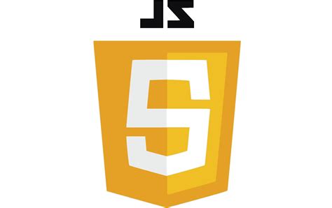 Image result for JavaScript Wikipedia