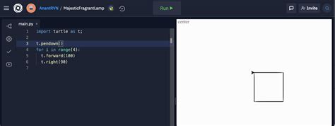 Image result for Python Graphics Programming