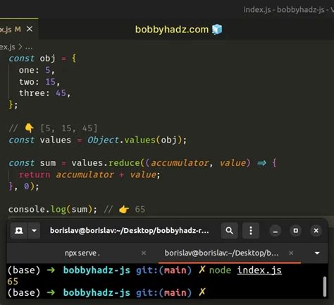 Image result for Add Sum Variables JavaScript