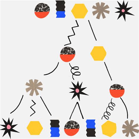 Image result for First Computer Language