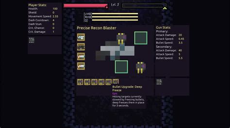 Image result for Alien Slayer