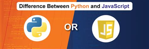 Image result for Python vs JavaScript Syntax Cheat Sheet