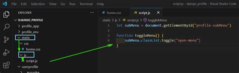 User Profile Display Project Using Python に対する画像結果