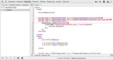 Afbeeldingsresultaten voor How to Create JavaScript