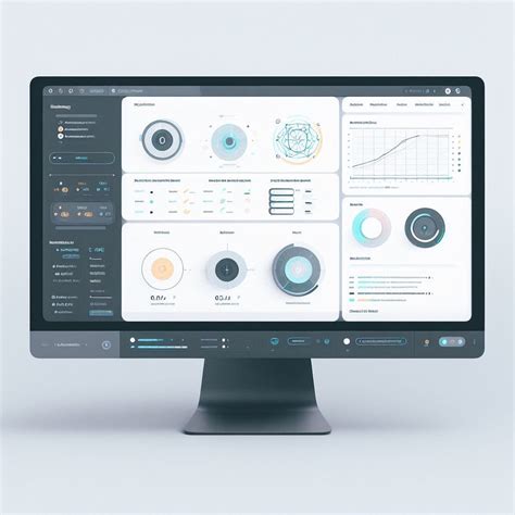 Image result for Python Web Development