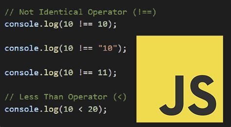 JavaScript Comparators に対する画像結果