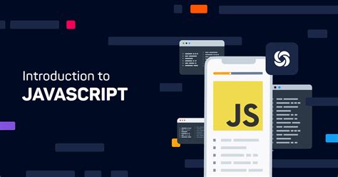 Afbeeldingsresultaten voor JavaScript Introduction.pdf