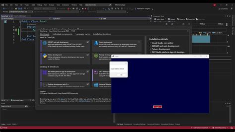 Image result for Visual Studio Code Basic