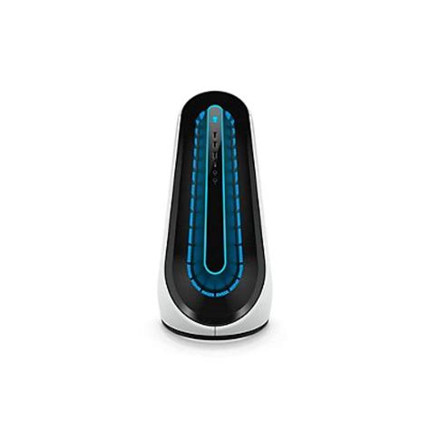 Image result for Alienware Computer Tower