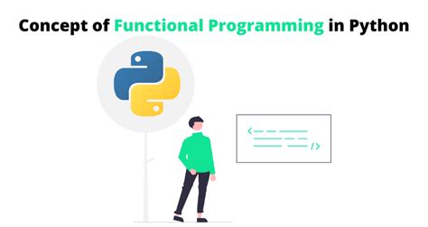 Image result for Functional Based Programming Python
