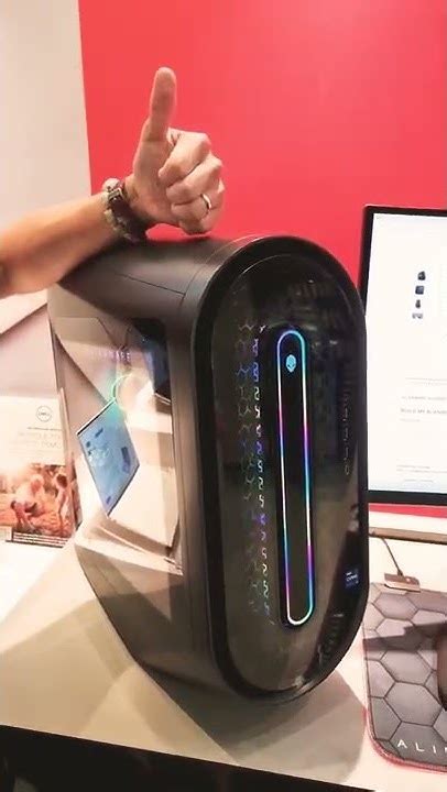 Image result for Alienware Table