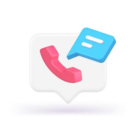 Image result for Telephone Chat