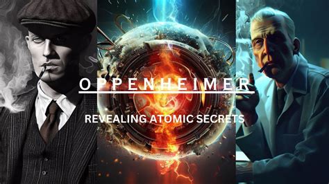 Afbeeldingsresultaten voor Documentary Physics