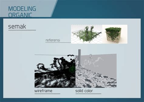 Toradh íomhá ar Basic 3D Model Example