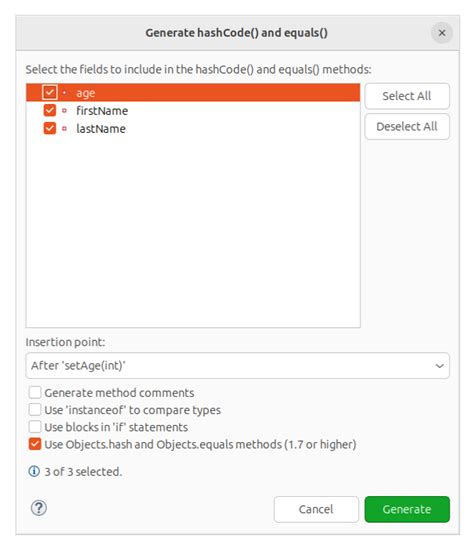 Image result for Building a Java Web App Using Eclipse