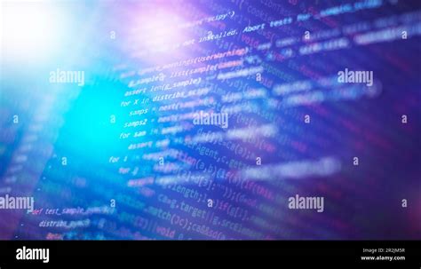 نتيجة الصورة لـ Python IDE Screen Coding