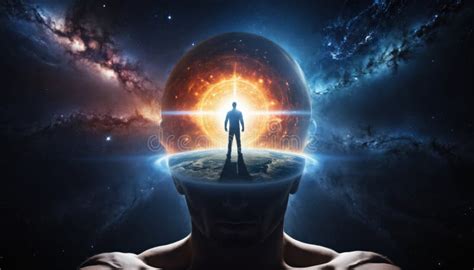 Image result for Exploring the Power of Mind