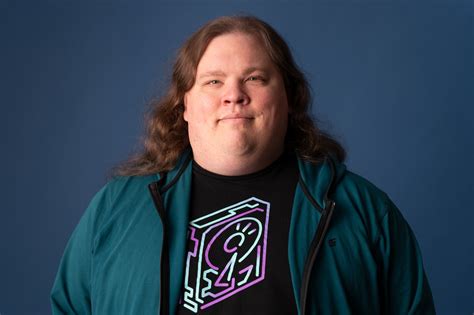 Image result for Alienware Linus Tech Tips