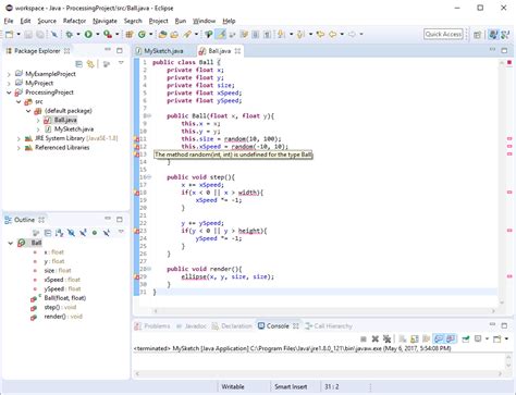 Image result for Games Made with Java Source Code