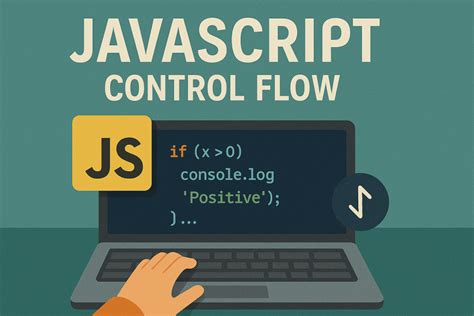 Image result for Control Flow JavaScript
