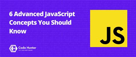 Image result for Advanced Functions in JavaScript