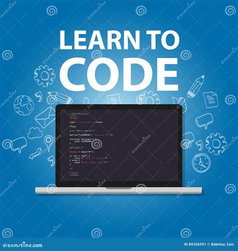 Image result for Study Computer Code