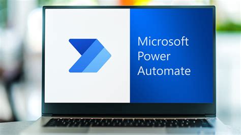 Image result for Power Automate Tutorial