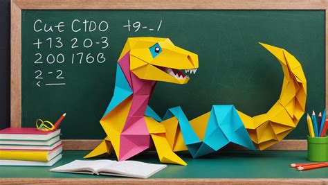 Image result for Python Algorithms Math