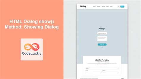 Toradh íomhá ar JavaScript Show PDF